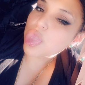 Meet your Posher, Destiny